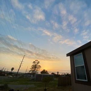 Meet your Posher, Daniella